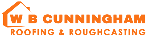 WB Cunningham Logo