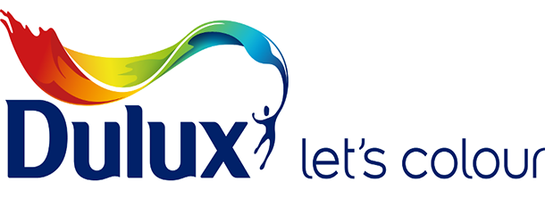 Delux logo