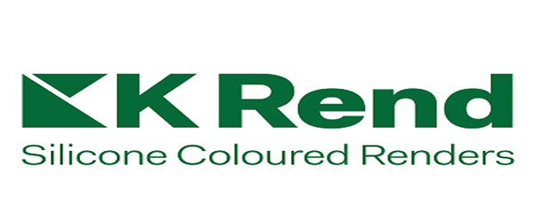 K Rend Logo