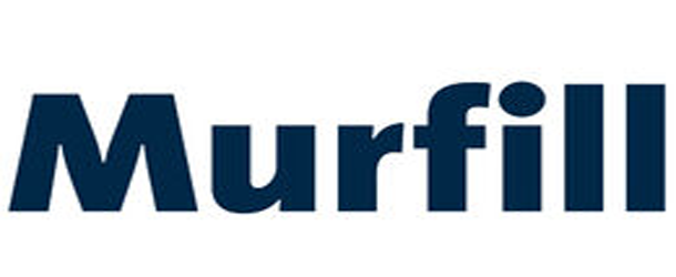 Murfill logo