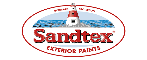 Sandtex logo