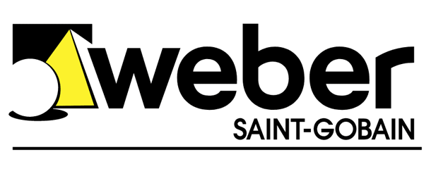 Weber Logo