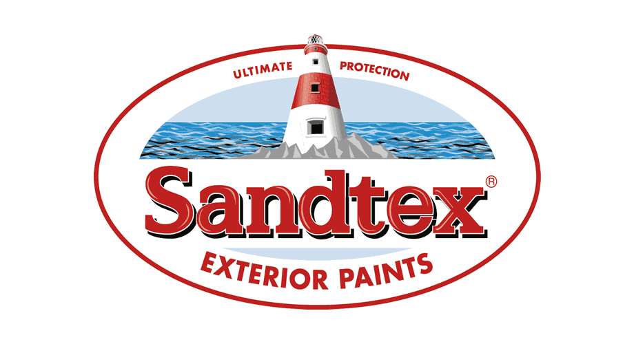 Santex logo